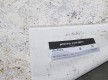 Акриловый ковер ARLES AS07C GREY-TERRA - высокое качество по лучшей цене в Украине - изображение 5